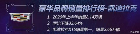 新车,销量,奥迪Q3,豪华品牌销量榜 新车,销量,奥迪Q3,豪华品牌销量榜