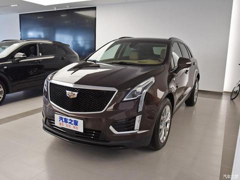 新车,销量,奥迪Q3,豪华品牌销量榜 新车,销量,奥迪Q3,豪华品牌销量榜