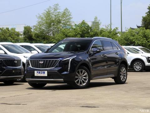新车,销量,奥迪Q3,豪华品牌销量榜 新车,销量,奥迪Q3,豪华品牌销量榜