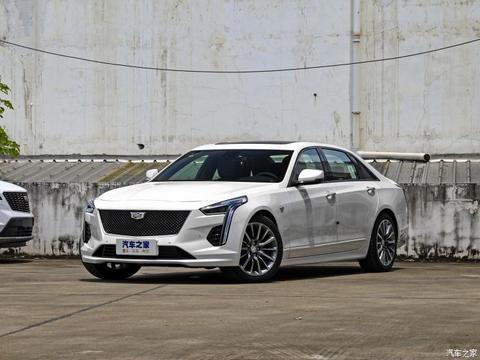 新车,销量,奥迪Q3,豪华品牌销量榜 新车,销量,奥迪Q3,豪华品牌销量榜