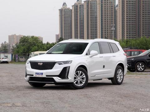 新车,销量,奥迪Q3,豪华品牌销量榜 新车,销量,奥迪Q3,豪华品牌销量榜