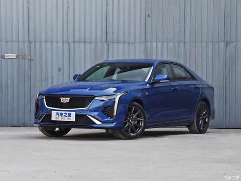 新车,销量,奥迪Q3,豪华品牌销量榜 新车,销量,奥迪Q3,豪华品牌销量榜