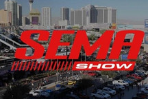改为线上？2020SEMA北美改装展官宣取消