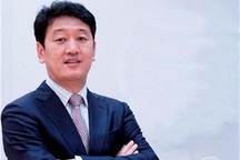 尘埃落定 前长城汽车副总裁宁述勇转战一数科技