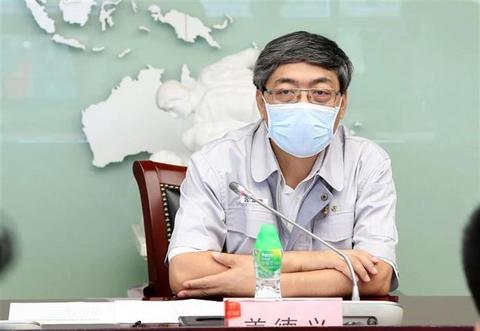 销量,北汽,汽车销量,新能源汽车 销量,北汽,汽车销量,新能源汽车
