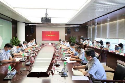 销量,北汽,汽车销量,新能源汽车 销量,北汽,汽车销量,新能源汽车