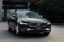 沃尔沃7月在华销量同比增长14% 增幅超行业近3倍