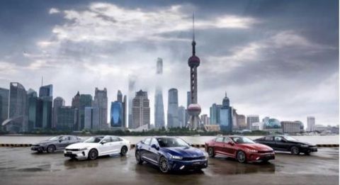 销量,东风悦达起亚,东风悦达起亚,7月汽车销量 销量,东风悦达起亚,东风悦达起亚,7月汽车销量