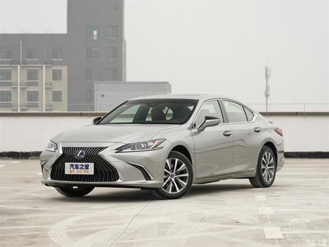 销量,7月汽车销量 销量,7月汽车销量