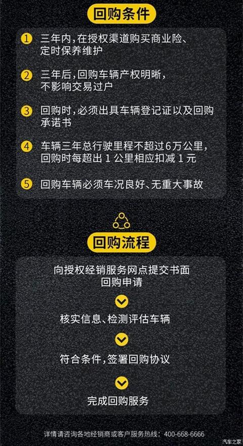 电池,云度,新能源汽车 电池,云度,新能源汽车