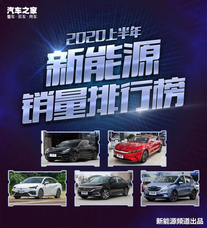 新车，销量，比亚迪，<a class='link' href='http://car.d1ev.com/0-10000_0_0_0_0_0_0_0_0_0_0_0_0_392_0_0_3_0.html' target='_blank'>特斯拉</a>，新能源车销量，比亚迪,7月汽车销量,新能源汽车,特斯拉,汽车销量排行