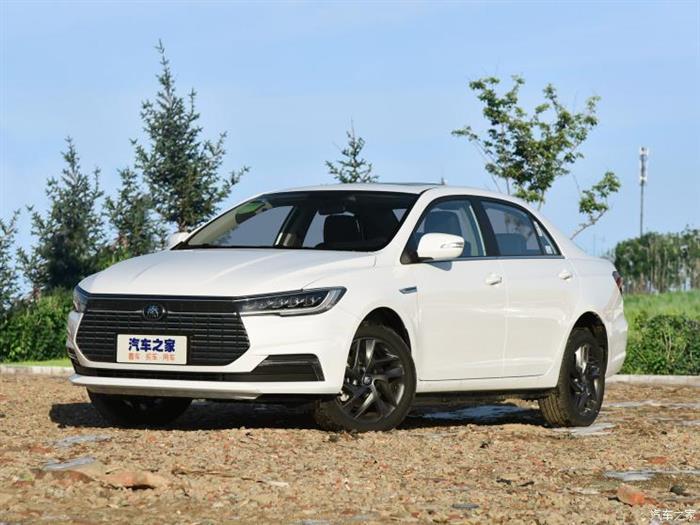 新車，銷量，比亞迪，特斯拉，新能源車銷量，比亞迪,7月汽車銷量,新能源汽車,特斯拉,汽車銷量排行