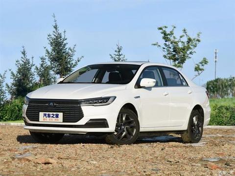 新车,销量,比亚迪,特斯拉,新能源车销量,比亚迪,7月汽车销量,新能源汽车,特斯拉,汽车销量排行 新车,销量,比亚迪,特斯拉,新能源车销量,比亚迪,7月汽车销量,新能源汽车,特斯拉,汽车销量排行