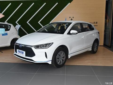 新车,销量,比亚迪,特斯拉,新能源车销量,比亚迪,7月汽车销量,新能源汽车,特斯拉,汽车销量排行 新车,销量,比亚迪,特斯拉,新能源车销量,比亚迪,7月汽车销量,新能源汽车,特斯拉,汽车销量排行