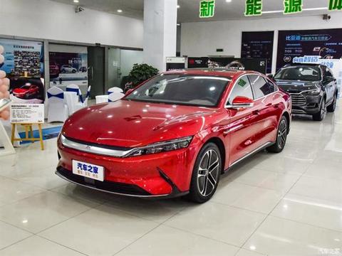 新车,销量,比亚迪,特斯拉,新能源车销量,比亚迪,7月汽车销量,新能源汽车,特斯拉,汽车销量排行 新车,销量,比亚迪,特斯拉,新能源车销量,比亚迪,7月汽车销量,新能源汽车,特斯拉,汽车销量排行