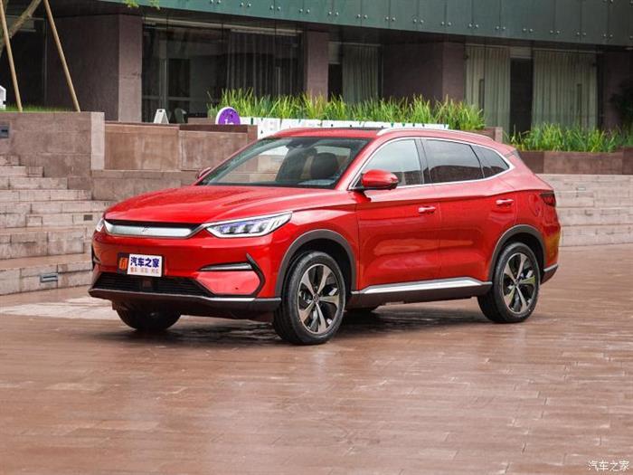 新車，銷量，比亞迪，特斯拉，新能源車銷量，比亞迪,7月汽車銷量,新能源汽車,特斯拉,汽車銷量排行