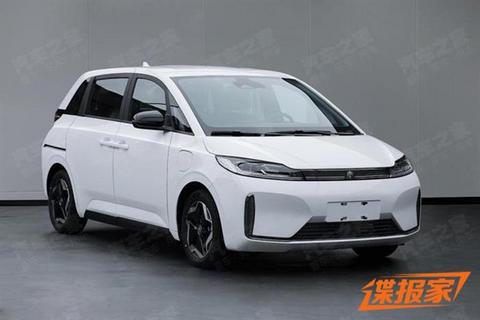 新车,销量,比亚迪,特斯拉,新能源车销量,比亚迪,7月汽车销量,新能源汽车,特斯拉,汽车销量排行 新车,销量,比亚迪,特斯拉,新能源车销量,比亚迪,7月汽车销量,新能源汽车,特斯拉,汽车销量排行