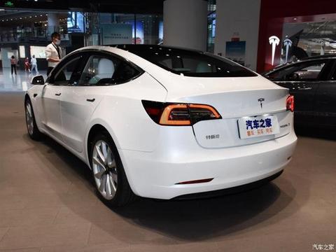 新车,销量,比亚迪,特斯拉,新能源车销量,比亚迪,7月汽车销量,新能源汽车,特斯拉,汽车销量排行 新车,销量,比亚迪,特斯拉,新能源车销量,比亚迪,7月汽车销量,新能源汽车,特斯拉,汽车销量排行