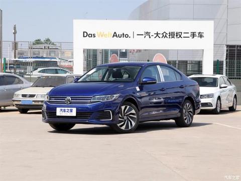 新车,销量,比亚迪,特斯拉,新能源车销量,比亚迪,7月汽车销量,新能源汽车,特斯拉,汽车销量排行 新车,销量,比亚迪,特斯拉,新能源车销量,比亚迪,7月汽车销量,新能源汽车,特斯拉,汽车销量排行