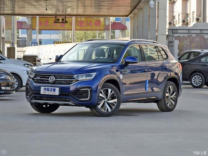 新車，銷量，比亞迪，特斯拉，新能源車銷量，比亞迪,7月汽車銷量,新能源汽車,特斯拉,汽車銷量排行