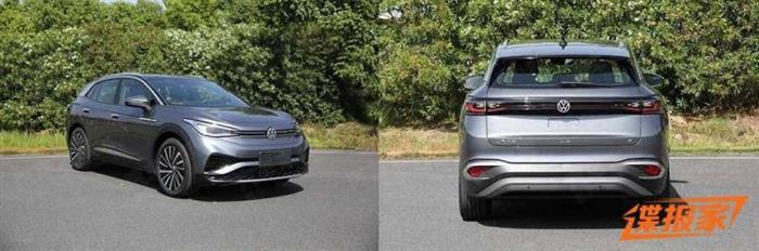 新車，銷量，比亞迪，特斯拉，新能源車銷量，比亞迪,7月汽車銷量,新能源汽車,特斯拉,汽車銷量排行