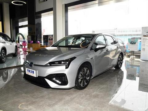 新车,销量,比亚迪,特斯拉,新能源车销量,比亚迪,7月汽车销量,新能源汽车,特斯拉,汽车销量排行 新车,销量,比亚迪,特斯拉,新能源车销量,比亚迪,7月汽车销量,新能源汽车,特斯拉,汽车销量排行
