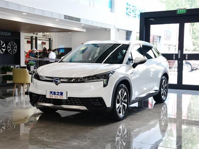 新車，銷量，比亞迪，特斯拉，新能源車銷量，比亞迪,7月汽車銷量,新能源汽車,特斯拉,汽車銷量排行
