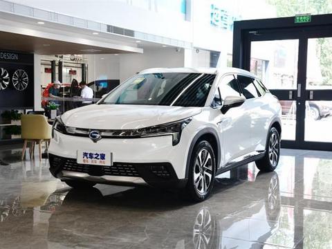 新车,销量,比亚迪,特斯拉,新能源车销量,比亚迪,7月汽车销量,新能源汽车,特斯拉,汽车销量排行 新车,销量,比亚迪,特斯拉,新能源车销量,比亚迪,7月汽车销量,新能源汽车,特斯拉,汽车销量排行