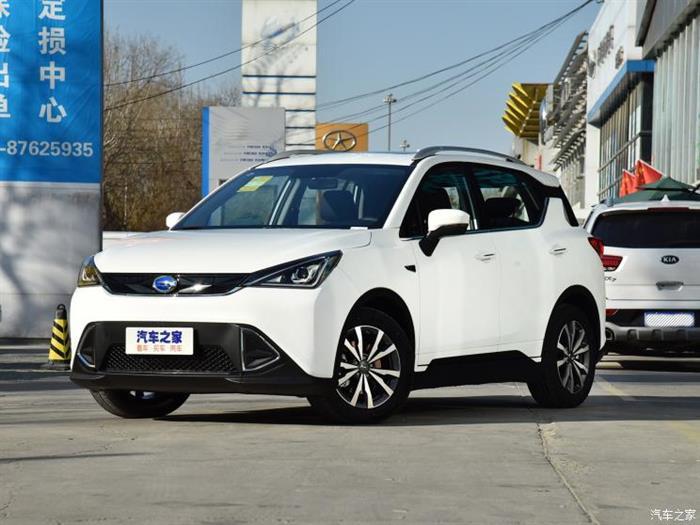 新車，銷量，比亞迪，特斯拉，新能源車銷量，比亞迪,7月汽車銷量,新能源汽車,特斯拉,汽車銷量排行