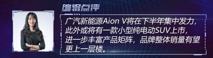 新車，銷量，比亞迪，特斯拉，新能源車銷量，比亞迪,7月汽車銷量,新能源汽車,特斯拉,汽車銷量排行