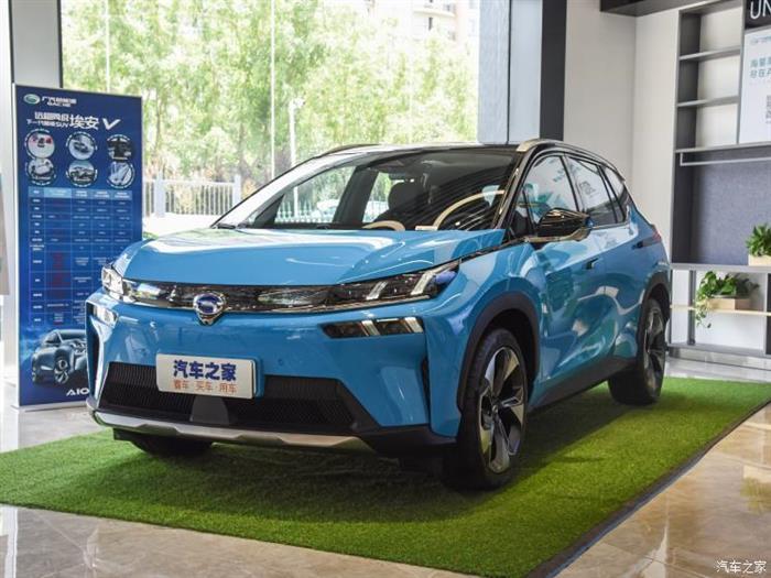 新車，銷量，比亞迪，特斯拉，新能源車銷量，比亞迪,7月汽車銷量,新能源汽車,特斯拉,汽車銷量排行