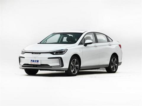 新车,销量,比亚迪,特斯拉,新能源车销量,比亚迪,7月汽车销量,新能源汽车,特斯拉,汽车销量排行 新车,销量,比亚迪,特斯拉,新能源车销量,比亚迪,7月汽车销量,新能源汽车,特斯拉,汽车销量排行
