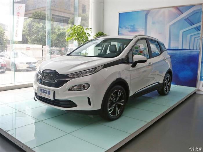 新車，銷量，比亞迪，特斯拉，新能源車銷量，比亞迪,7月汽車銷量,新能源汽車,特斯拉,汽車銷量排行
