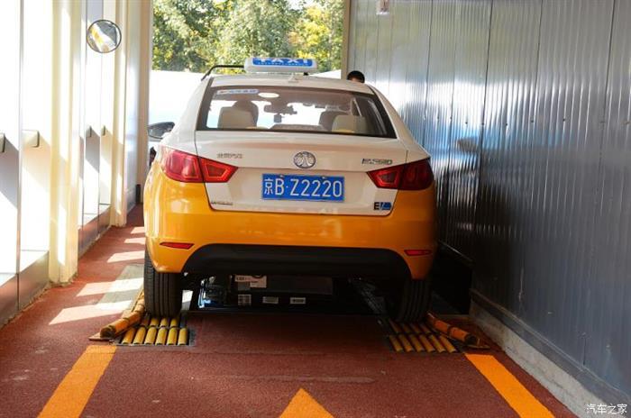 新車，銷量，比亞迪，特斯拉，新能源車銷量，比亞迪,7月汽車銷量,新能源汽車,特斯拉,汽車銷量排行