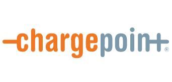 ChargePoint