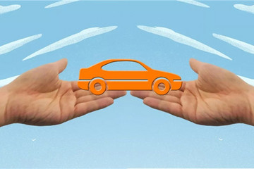 营商环境再迎利好，二手车行业上演愚公移山