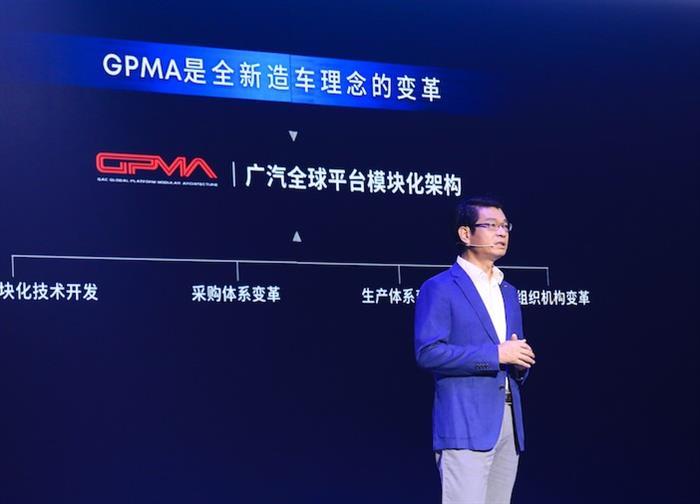 自主品牌，電池，廣汽,新能源汽車,汽車銷量
