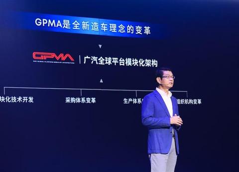 自主品牌,电池,广汽,新能源汽车,汽车销量 自主品牌,电池,广汽,新能源汽车,汽车销量