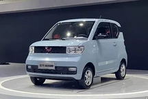 還買什么自行車？不到10萬的代步純電車推薦！