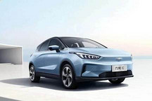 “车圈安卓”助力，几何C能否引领一次开源革命？