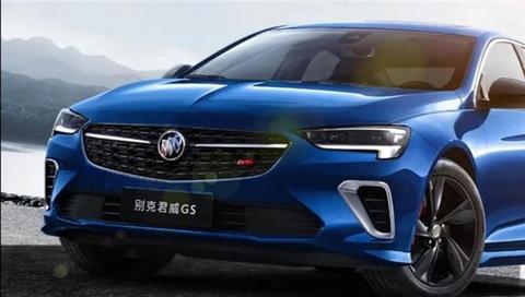 SUV,销量,君威,君威,汽车销量 SUV,销量,君威,君威,汽车销量