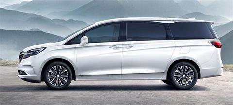 SUV,销量,君威,君威,汽车销量 SUV,销量,君威,君威,汽车销量