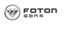 主力单日净流入2亿，福田股价蹊跷涨停