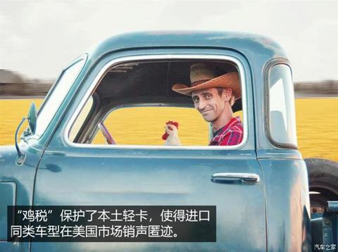 比亚迪 比亚迪