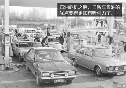 比亚迪 比亚迪