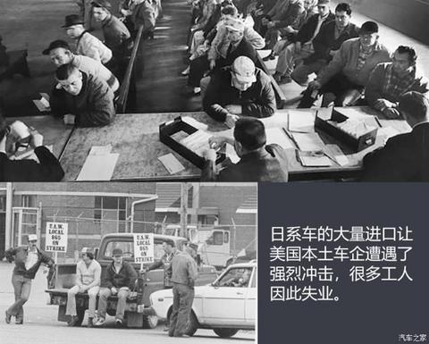 比亚迪 比亚迪