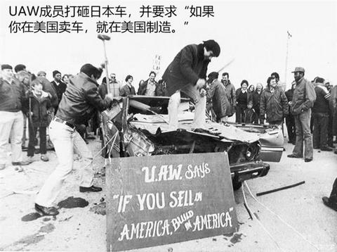 比亚迪 比亚迪
