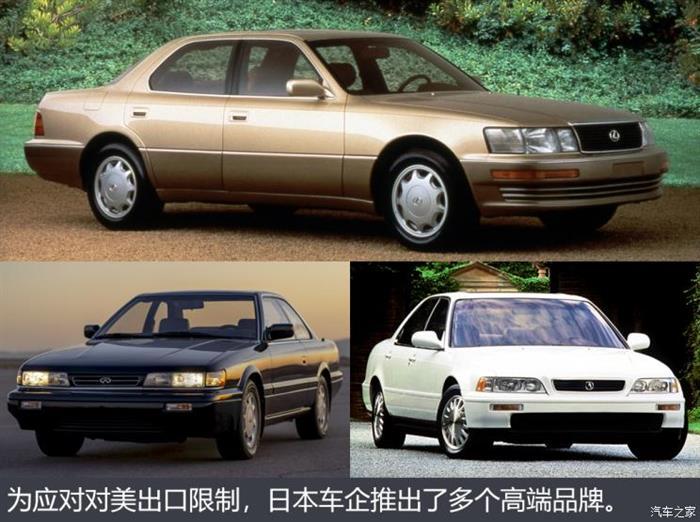 比亞迪