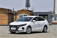 7月增长38% 长安汽车集团公布7月销量