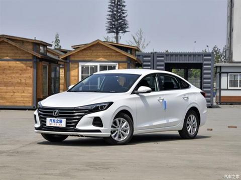 销量,长安汽车,长安汽车,7月汽车销量 销量,长安汽车,长安汽车,7月汽车销量